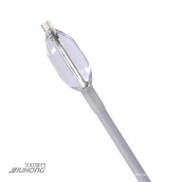 Kyphoplasty Balloon Catheter Single Use with CE